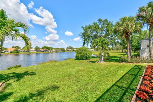 8080 SE Paurotis Lane, Hobe Sound, FL 33455
