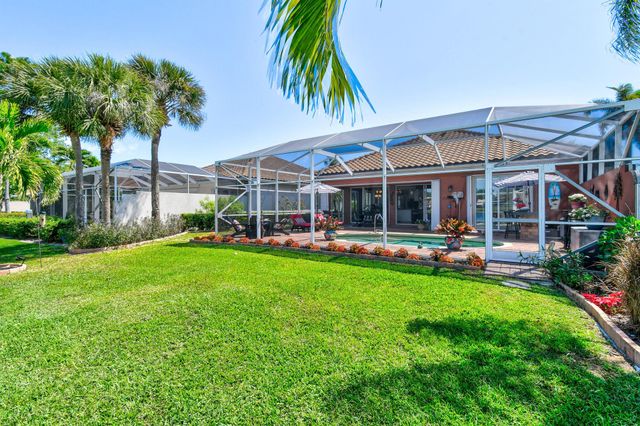 8080 SE Paurotis Lane, Hobe Sound, FL 33455