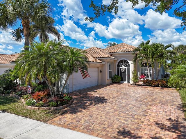 8080 SE Paurotis Lane, Hobe Sound, FL 33455