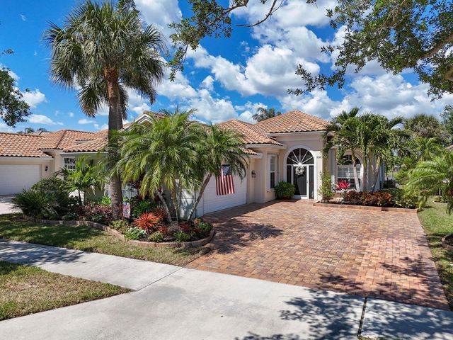 8080 SE Paurotis Lane, Hobe Sound, FL 33455
