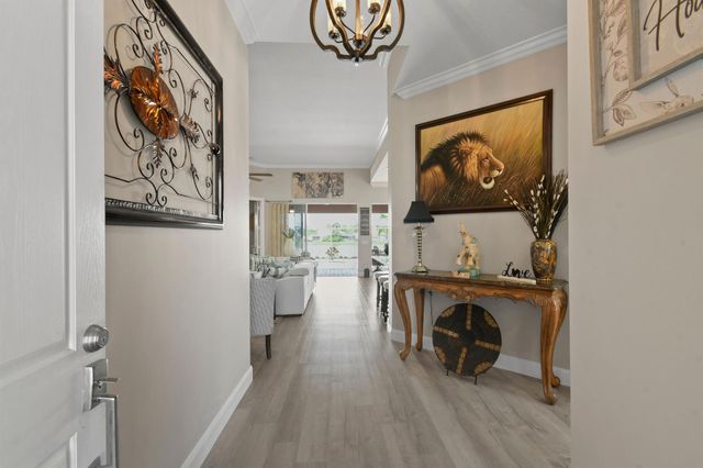 8080 SE Paurotis Lane, Hobe Sound, FL 33455