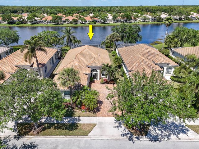 8080 SE Paurotis Lane, Hobe Sound, FL 33455