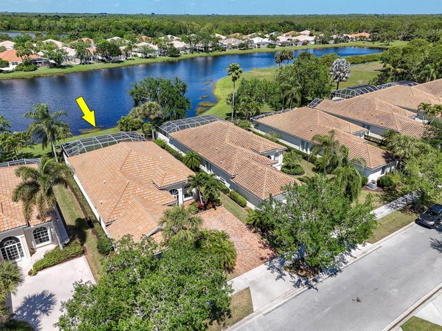 8080 SE Paurotis Lane, Hobe Sound, FL 33455