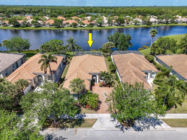 8080 SE Paurotis Lane, Hobe Sound, FL 33455