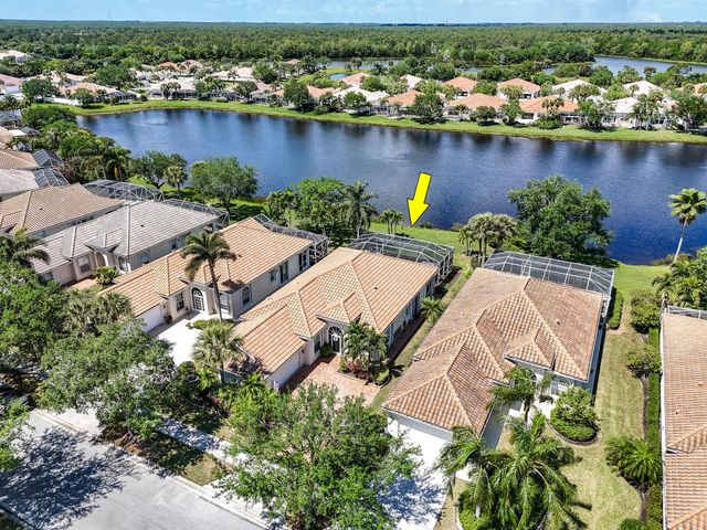 8080 SE Paurotis Lane, Hobe Sound, FL 33455