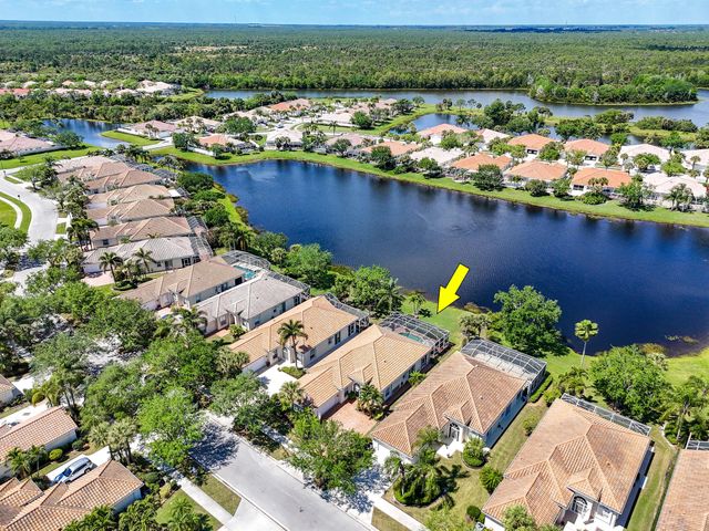 8080 SE Paurotis Lane, Hobe Sound, FL 33455