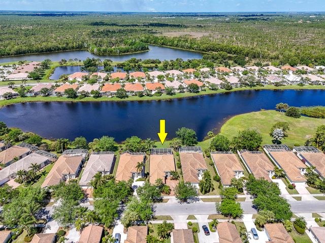 8080 SE Paurotis Lane, Hobe Sound, FL 33455
