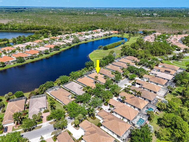 8080 SE Paurotis Lane, Hobe Sound, FL 33455