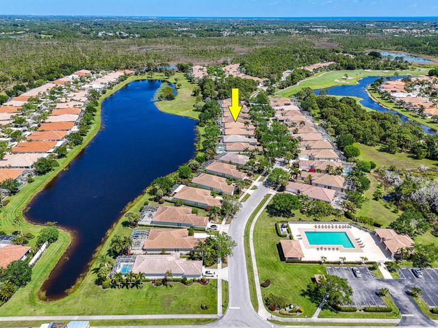 8080 SE Paurotis Lane, Hobe Sound, FL 33455