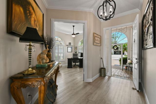 8080 SE Paurotis Lane, Hobe Sound, FL 33455