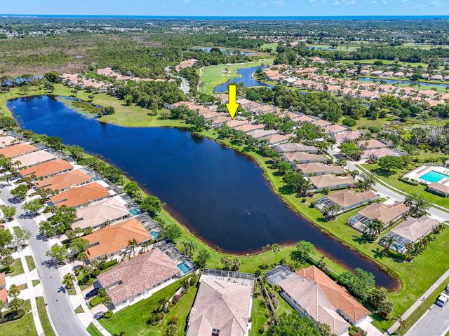 8080 SE Paurotis Lane, Hobe Sound, FL 33455