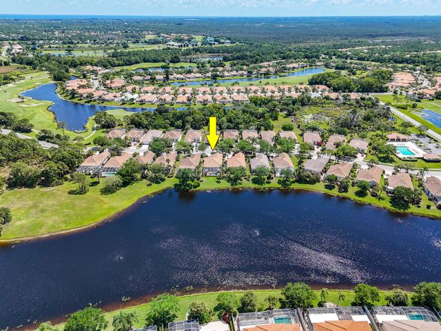 8080 SE Paurotis Lane, Hobe Sound, FL 33455