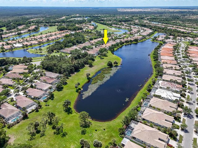 8080 SE Paurotis Lane, Hobe Sound, FL 33455