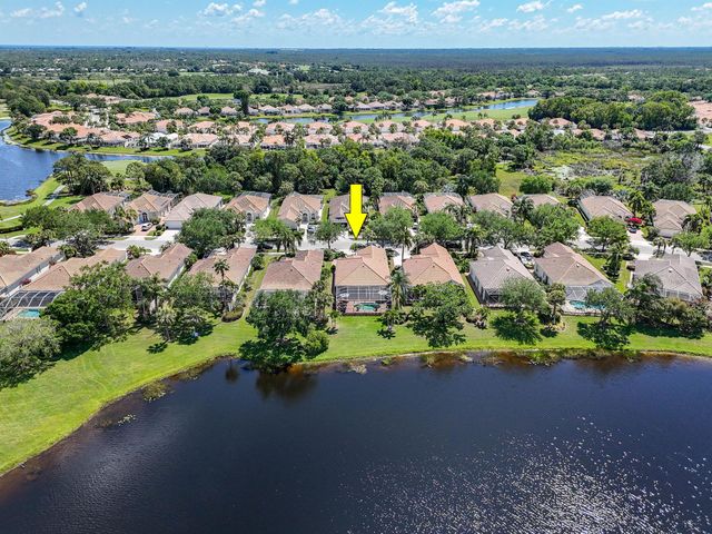 8080 SE Paurotis Lane, Hobe Sound, FL 33455