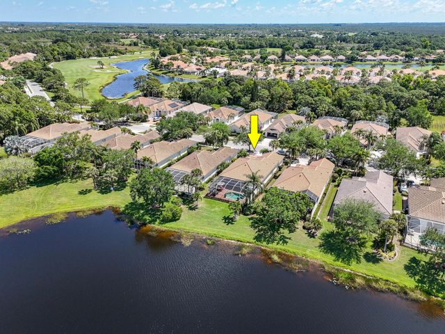 8080 SE Paurotis Lane, Hobe Sound, FL 33455