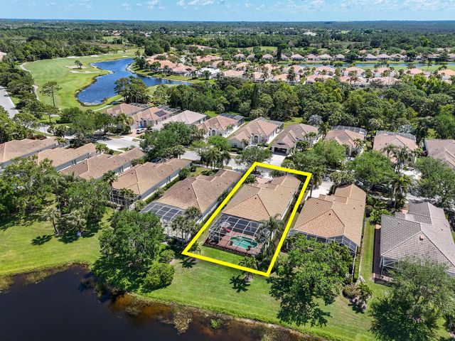 8080 SE Paurotis Lane, Hobe Sound, FL 33455