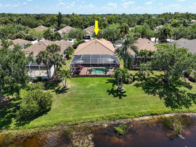 8080 SE Paurotis Lane, Hobe Sound, FL 33455