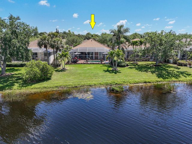 8080 SE Paurotis Lane, Hobe Sound, FL 33455