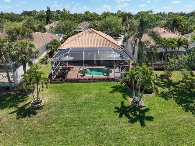 8080 SE Paurotis Lane, Hobe Sound, FL 33455