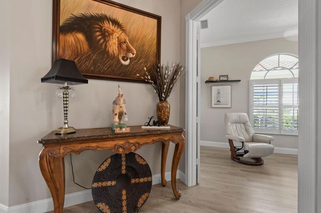 8080 SE Paurotis Lane, Hobe Sound, FL 33455