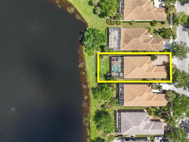 8080 SE Paurotis Lane, Hobe Sound, FL 33455