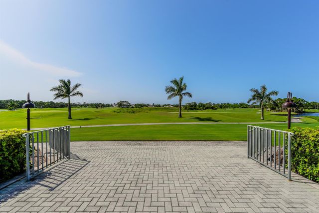 8080 SE Paurotis Lane, Hobe Sound, FL 33455