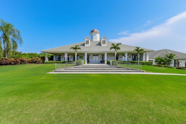 8080 SE Paurotis Lane, Hobe Sound, FL 33455