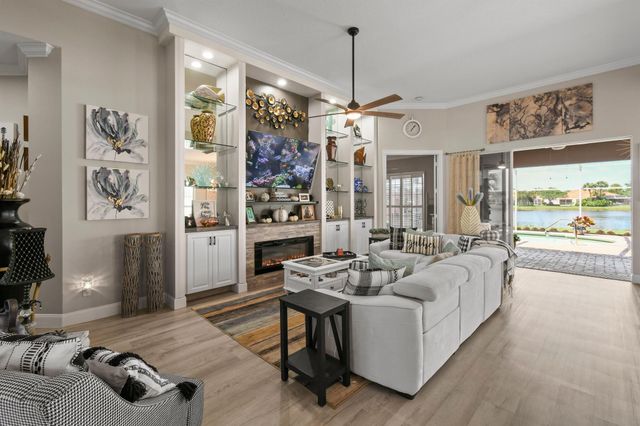8080 SE Paurotis Lane, Hobe Sound, FL 33455
