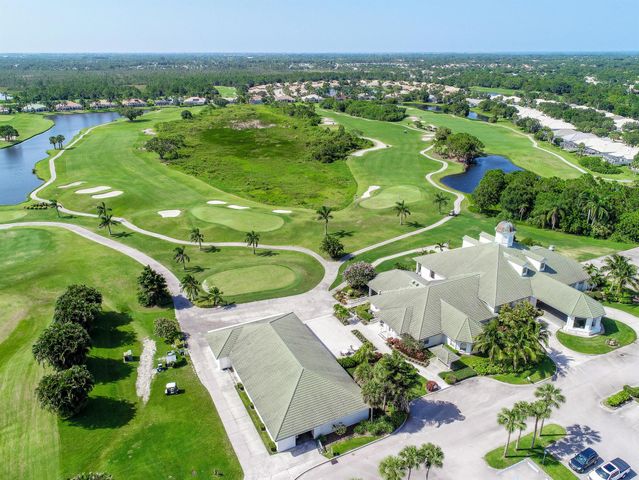8080 SE Paurotis Lane, Hobe Sound, FL 33455
