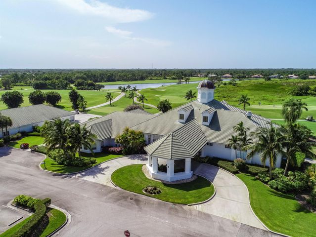 8080 SE Paurotis Lane, Hobe Sound, FL 33455
