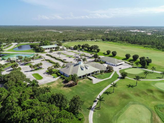 8080 SE Paurotis Lane, Hobe Sound, FL 33455
