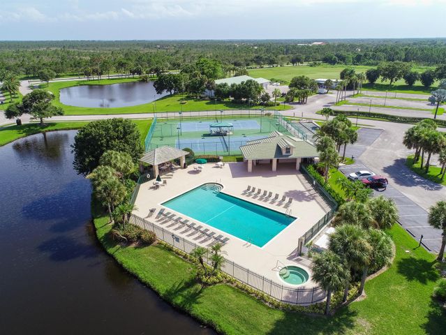 8080 SE Paurotis Lane, Hobe Sound, FL 33455