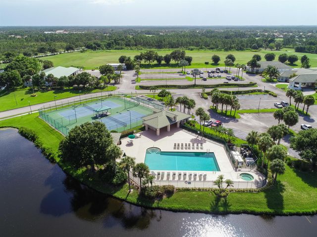 8080 SE Paurotis Lane, Hobe Sound, FL 33455