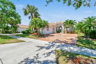 8080 SE Paurotis Lane, Hobe Sound, FL 33455