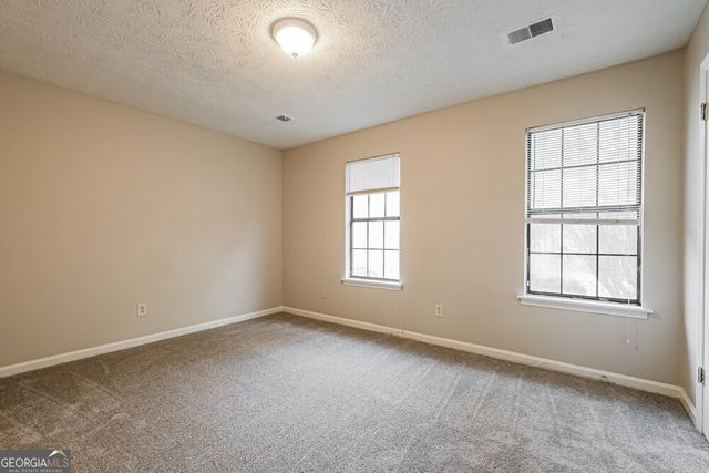 946 Ohara Drive, Jonesboro, GA 30236