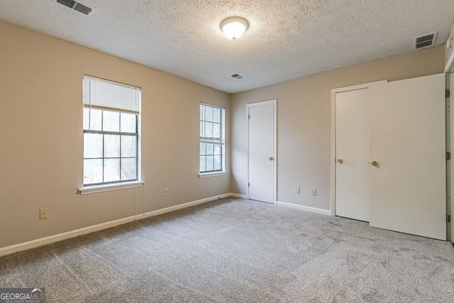 946 Ohara Drive, Jonesboro, GA 30236