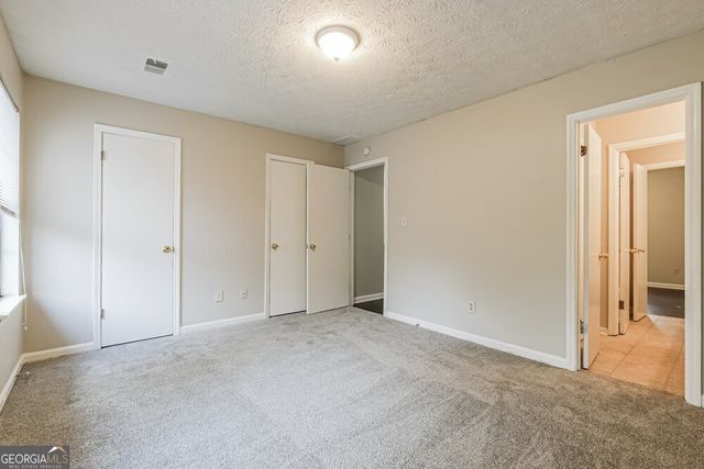 946 Ohara Drive, Jonesboro, GA 30236