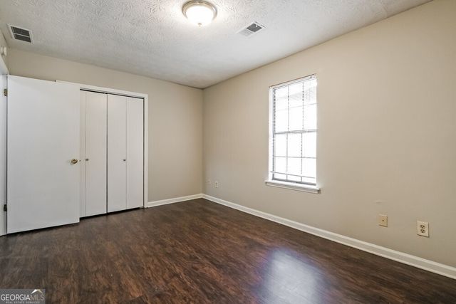 946 Ohara Drive, Jonesboro, GA 30236