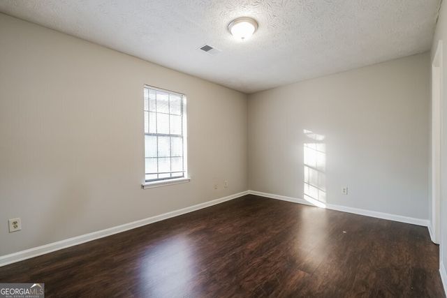 946 Ohara Drive, Jonesboro, GA 30236