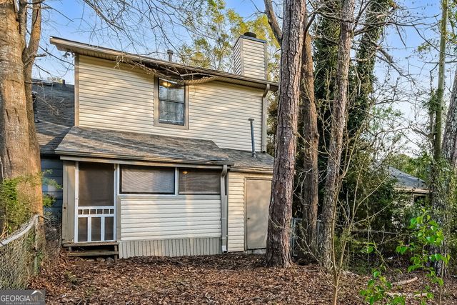 946 Ohara Drive, Jonesboro, GA 30236