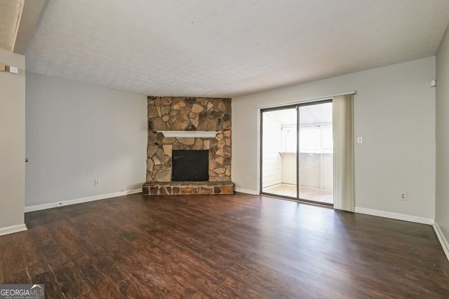 946 Ohara Drive, Jonesboro, GA 30236