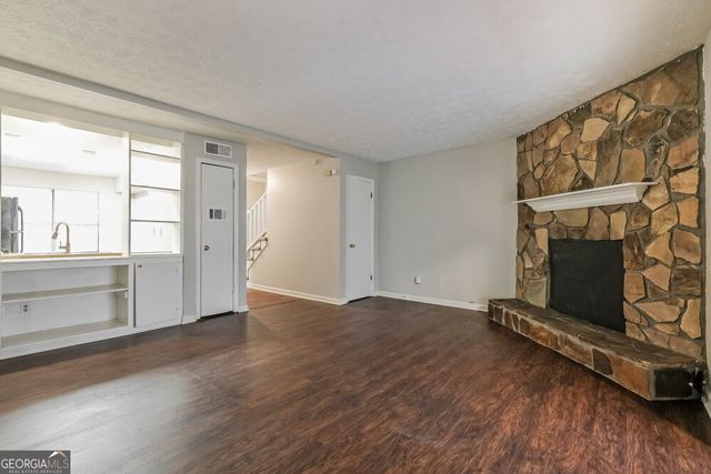 946 Ohara Drive, Jonesboro, GA 30236