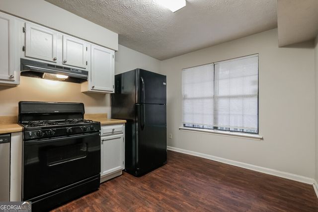 946 Ohara Drive, Jonesboro, GA 30236