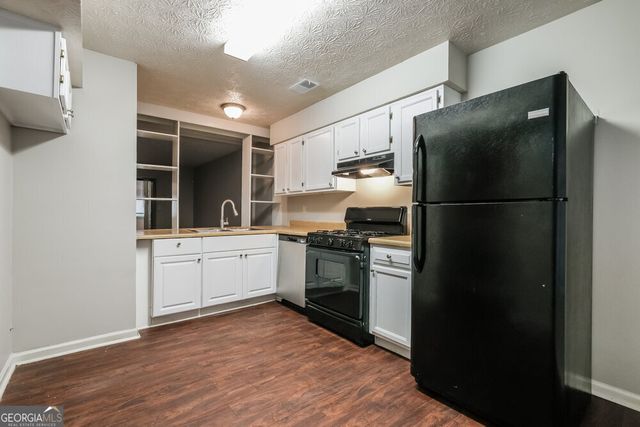 946 Ohara Drive, Jonesboro, GA 30236