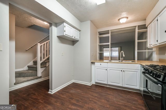 946 Ohara Drive, Jonesboro, GA 30236