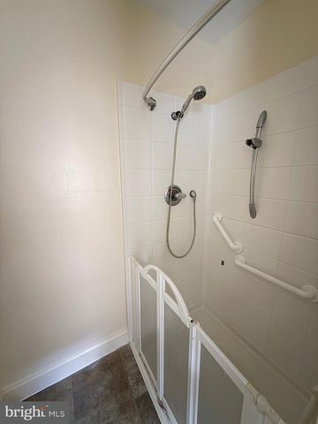 8216 NOLTE AVE, Silver Spring, MD 20910