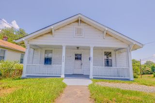 3150 Campbell Avenue, Lynchburg, VA 24501