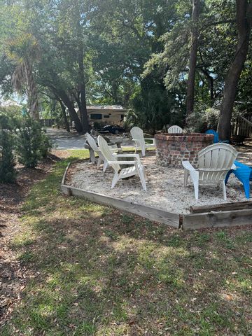 Blockade Dr., Pawleys Island, SC 29585