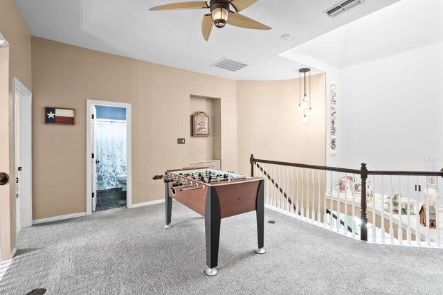 5305 Arrowhead Way, Mckinney, TX 75072