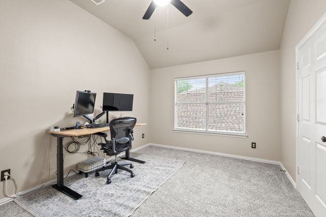 5305 Arrowhead Way, Mckinney, TX 75072